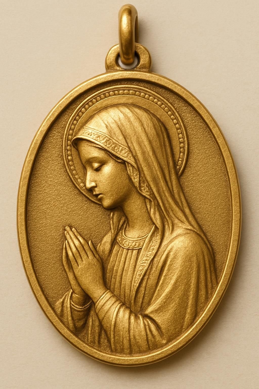 découvrez comment choisir la médaille idéale grâce à notre guide complet, adapté à chaque occasion et signification symbolique.