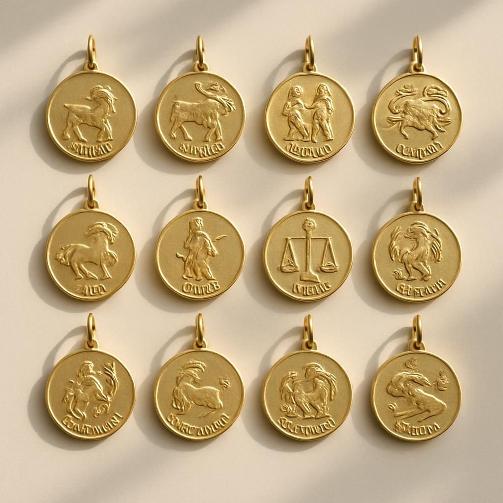 découvrez comment choisir la médaille idéale grâce à notre guide complet, adapté à chaque occasion et symbole pour un cadeau significatif et personnalisé.