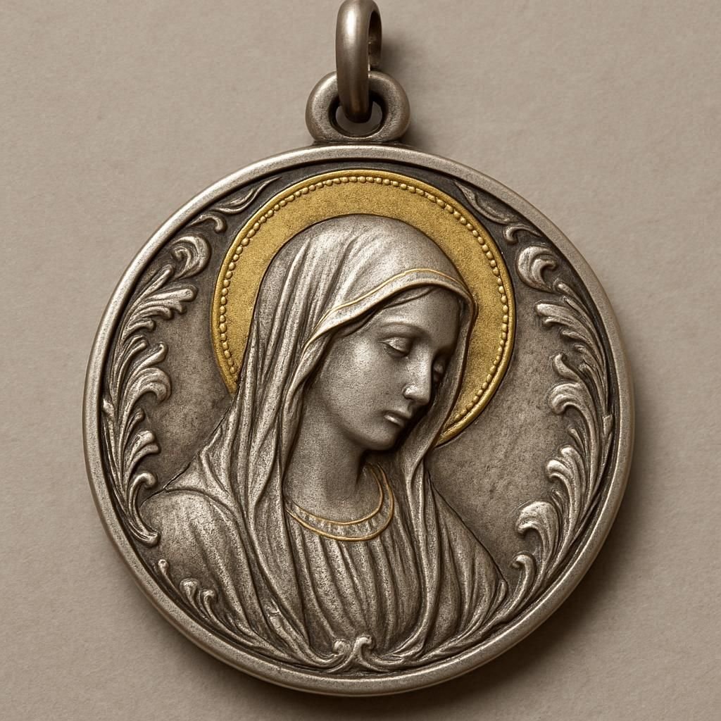 découvrez les différents types de médailles, leurs formes variées, leurs usages spécifiques et les symboliques qui les accompagnent.