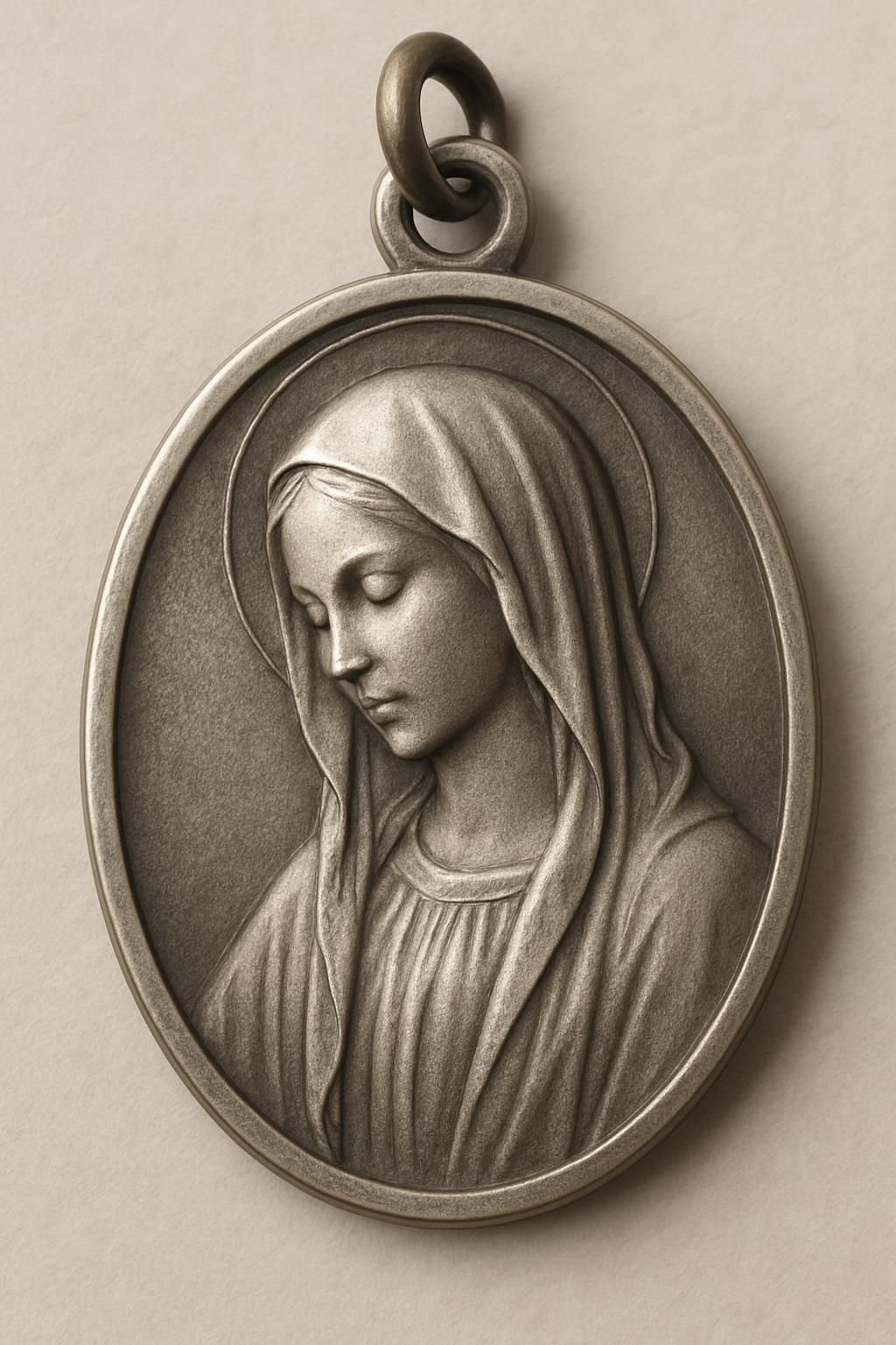 découvrez les occasions idéales pour offrir des médailles de cérémonie et comprenez la signification symbolique derrière ce geste honorifique.