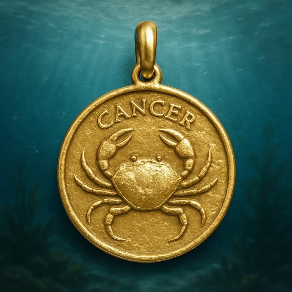 découvrez la signification des 12 signes astrologiques à travers nos médailles du zodiaque, symboles parfaits pour allier style et spiritualité.