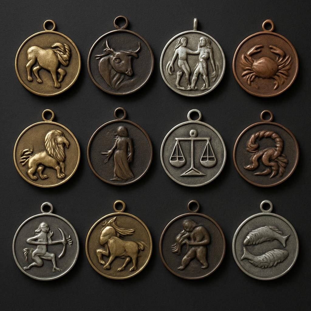 découvrez les avantages et inconvénients de l'or, de l'argent et du plaqué pour créer une médaille durable et élégante adaptée à vos besoins.