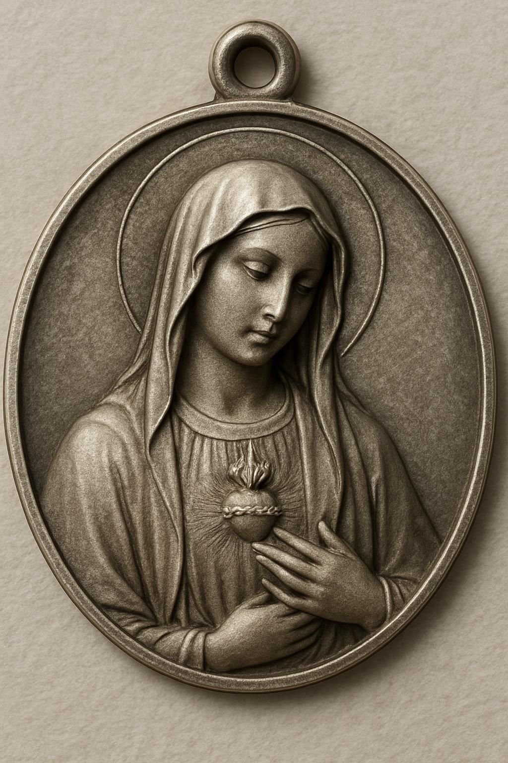 découvrez les avantages et inconvénients de l'or, de l'argent et du plaqué pour choisir une médaille durable et de qualité.