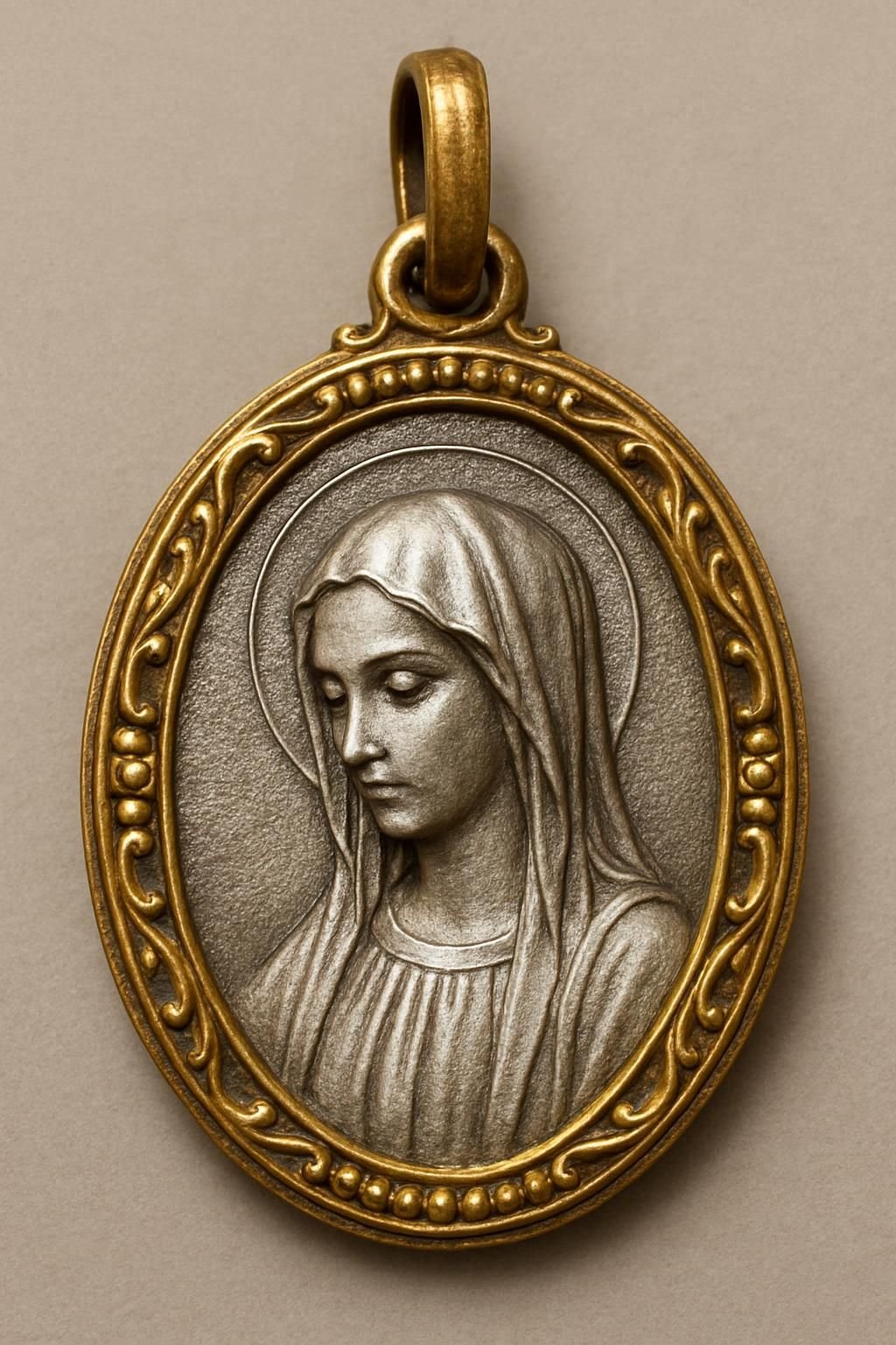 découvrez la signification des médailles et apprenez à interpréter les symboles les plus courants pour mieux comprendre leur histoire et leur valeur.